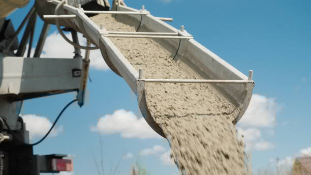 Best Custom Concrete Contractor  in Carthage, MO