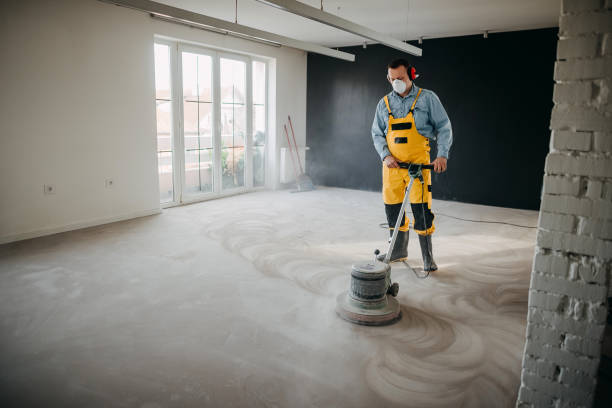 Best Concrete Resurfacing Services  in Carthage, MO